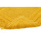 Better Trends Lilly Crochet 3 Piece Set Bath Rug Set