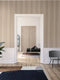 Ferm Living Kelim Merge Rug