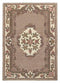 Origin Chinese Styled Rug - Blue - Size 150 x 240 cm