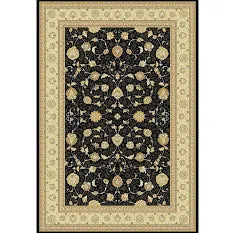 Mastercraft Noble Art 6529-090 Rug