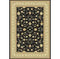 Mastercraft Noble Art 6529-090 Rug