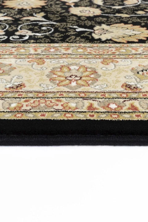 Mastercraft Noble Art 6529-090 Rug