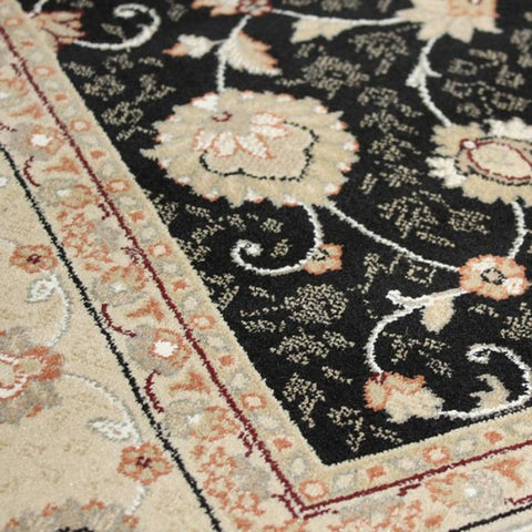 Mastercraft Noble Art 6529-090 Rug