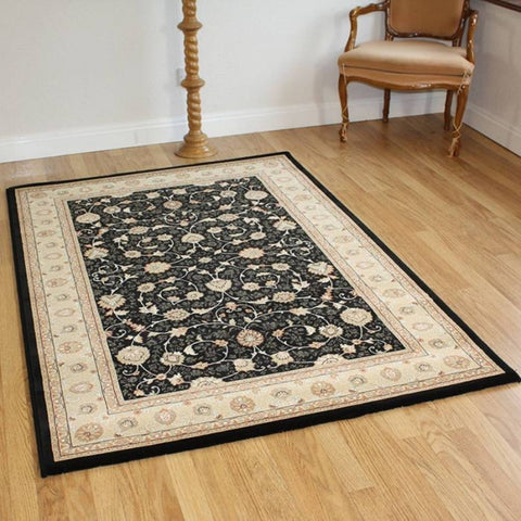 Mastercraft Noble Art 6529-090 Rug