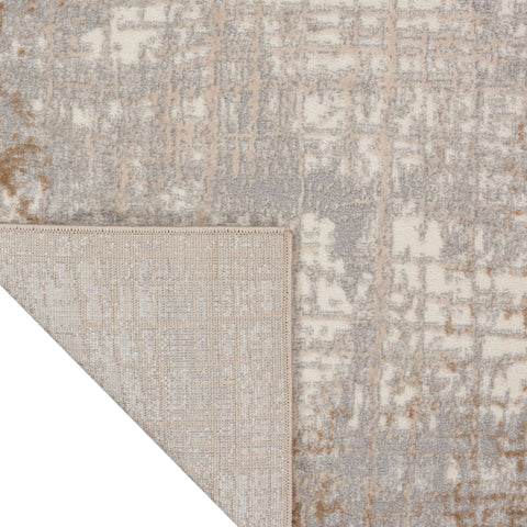 Calvin Klein Rush Ivory Rug