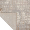 Calvin Klein Rush Ivory Rug