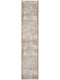 Calvin Klein Rush Ivory Rug