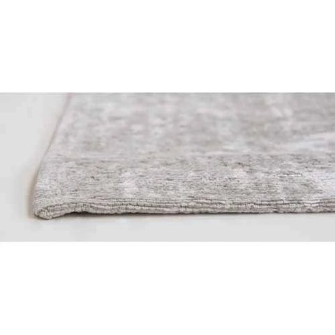 Louis De Poortere Mad Men Jacobs Ladder Rug