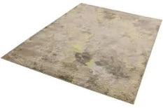 Asiatic Aurora Galaxy Rug AU04