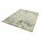 Asiatic Aurora Galaxy Rug AU04