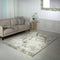 Asiatic Aurora Galaxy Rug AU04