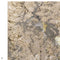 Asiatic Aurora Galaxy Rug AU04