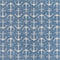 Coastal Pink Outdoor Area Rug