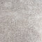 Super Soft Beige Shaggy Living Area Rug - Beige / 330 x 240cm