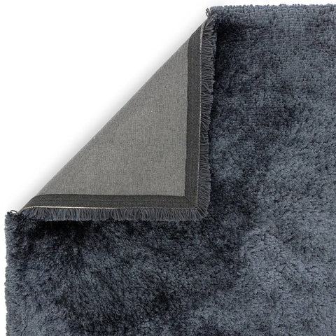 Asiatic Plush Rug