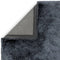 Asiatic Plush Rug