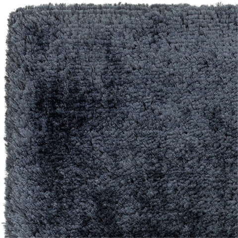 Asiatic Plush Rug