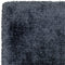 Asiatic Plush Rug
