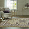 Flair Sherborne Rug Persian