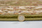 Flair Sherborne Rug Persian