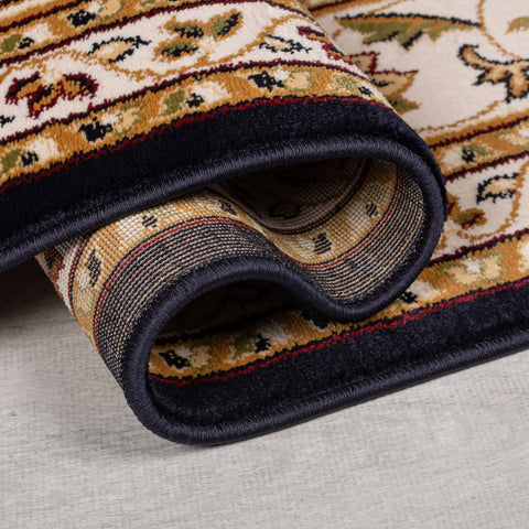Flair Sherborne Rug Persian
