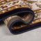 Flair Sherborne Rug Persian