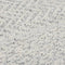 Dunelm Herringbone Flatweave Rug