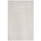Dunelm Herringbone Flatweave Rug