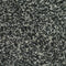 Habitat Cosy Grey Marl Shaggy Rug 170x120cm