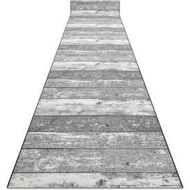 RugsX Anti-Slip Runner