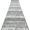 RugsX Anti-Slip Runner