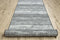 RugsX Anti-Slip Runner