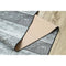 RugsX Anti-Slip Runner