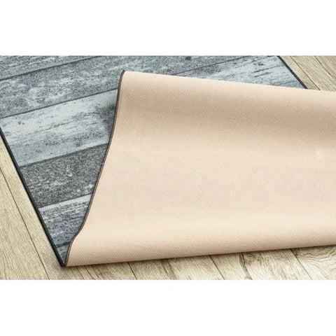 RugsX Anti-Slip Runner