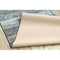 RugsX Anti-Slip Runner