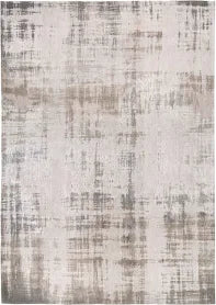 Louis De Poortere Venetian Dust Padua Beige 9195 240 x 340