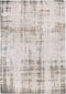 Louis De Poortere Venetian Dust Padua Beige 9195 240 x 340