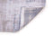 Louis De Poortere Venetian Dust Padua Beige 9195 240 x 340