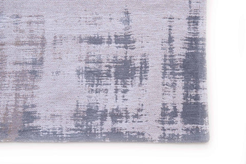Louis De Poortere Venetian Dust Padua Beige 9195 240 x 340