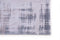 Louis De Poortere Venetian Dust Padua Beige 9195 240 x 340