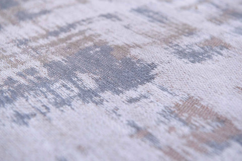 Louis De Poortere Venetian Dust Padua Beige 9195 240 x 340