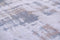 Louis De Poortere Venetian Dust Padua Beige 9195 240 x 340