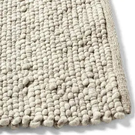 HAY Peas Random rug
