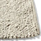 HAY Peas Random rug