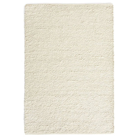 HAY Peas Random rug