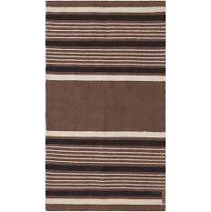 Jute Rugs Lexington Striped Rug