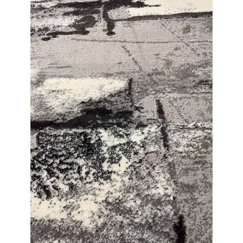 Asiatic Orion Decor Grey Rug