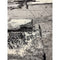 Asiatic Orion Decor Grey Rug
