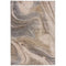Dunelm Indulgence Marble Rug