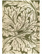 Origins Heritage Floral 2 Rug